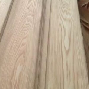 Wood Veneer