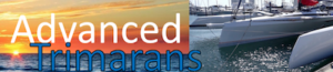 Advanced-Trimarans-Partner-Logo